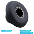 thumbnail image 2 of 4X Drive Socket Kit Compatible for Blender Replacement Parts Accessories, 2 of 6