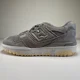 thumbnail image 1 of Size 6.5M / 8W - New Balance 550 Slate Grey LifeStyle Casual Shoes BB550PHD, 1 of 5
