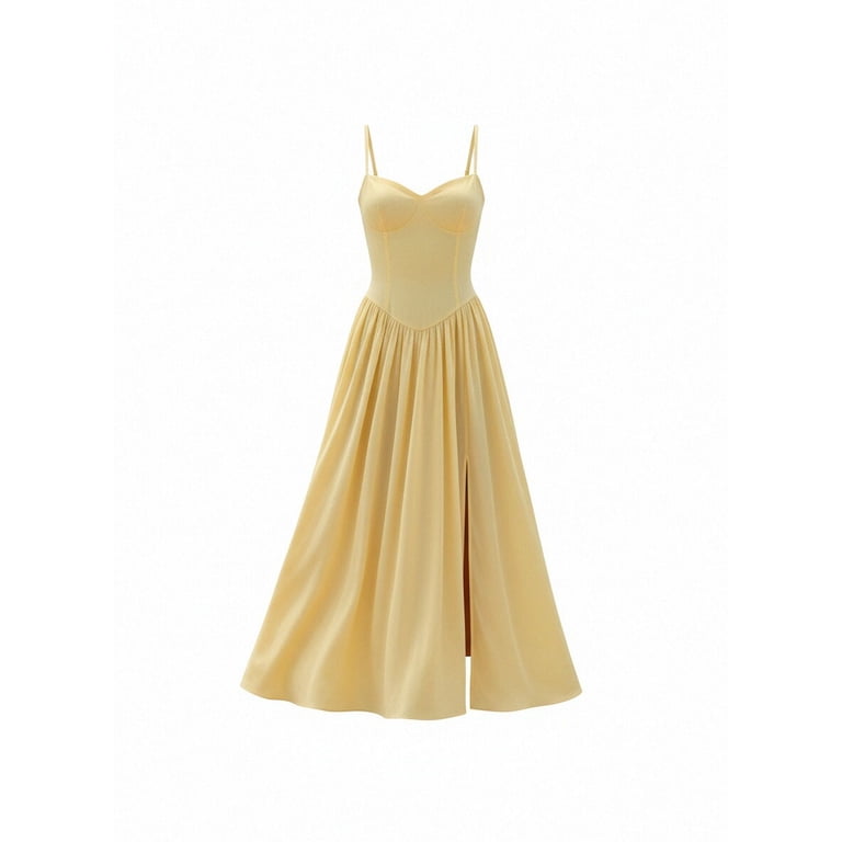 fashion straps for dresses Ways to Tie Dress Straps