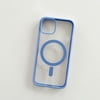Image thumbnail_image