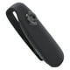 thumbnail image 1 of Mini Cámara Mini Dash Cam 1080P HD Mini Para El Hogar, 1 of 8