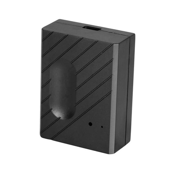 Inalámbrico Smart Home Coche Garaje Abridor de puerta Controlador WiFi Interruptor Aplicación multiusuario Control remoto Inevent EL0688-02B