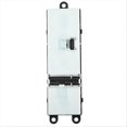 thumbnail image 4 of Car Electric Power Window Switch for Nissan, 4 of 5