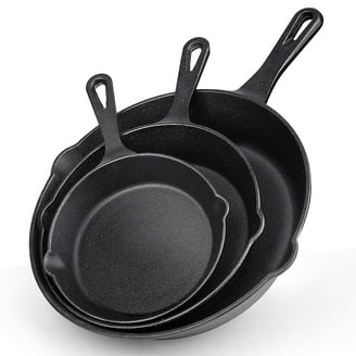 Oxo Good Grips Professional Non-Stick Pro 10in Fry Pan - Walmart.com