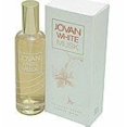 thumbnail image 5 of Colonia en aerosol Perfume Jovan White Musk, 96 ml, para mujer, 5 of 5