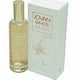 thumbnail image 5 of Colonia en aerosol Perfume Jovan White Musk, 96 ml, para mujer, 5 of 5
