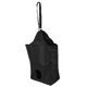 thumbnail image 2 of Bolsa Colgante, Bolsa De Paja Seca, Material De Tela Oxford 600D Duradero Resistente Al Desgaste, Para Vacas, Cabras, Puestos, Espectáculos, Pastos ANGGREK Otros, 2 of 8