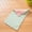 B 4, variante sur Torchons de Cuisine, Serviettes de Cuisine Super Absorbantes, Lingettes de Nettoyage en Polaire Corail, Lavables en Machine
