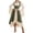 WQRG1-Army Green, variant on Meichang Victorian Dresses for Women Medieval Renaissance Dress with Corset Lace Up Gothic Costumes Peasant Dress