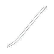 Genuine OE Mercedes-Benz Water Deflector - 167-690-88-12