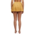 thumbnail image 2 of WeWoreWhat womens  Flounce Skirt, XXS, 2 of 3
