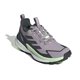 thumbnail image 2 of Zapatillas de senderismo adidas Terrex Free Hiker 2 Low Gore-Tex para mujer, 2 of 5