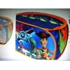 Disney Toy Story Pop up Toy Chest