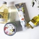 thumbnail image 5 of Davines Authentic Nectar Limpiador | Para cabello, rostro y cuerpo| 280 ml, 5 of 10