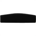 thumbnail image 2 of Almohadilla Para Diadema De Auriculares, Almohadilla De Repuesto Para Diadema Compatible Con HD598, Banda De Repuesto Para Auriculares, 2 of 8