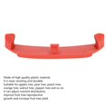thumbnail image 2 of Khall Tree Bending Tool,Trunk Bender,Plastic Fruit Tree Branch Bender Tree Pressing Bending Modelling Tool Gardening Accessories, 2 of 8