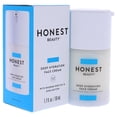thumbnail image 3 of Crema facial Honest Deep Hydration 50 ml para mujer, 3 of 4