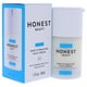 thumbnail image 3 of Crema facial Honest Deep Hydration 50 ml para mujer, 3 of 4