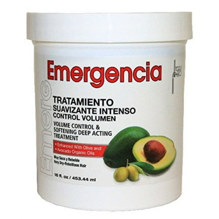 UPC 787734613767