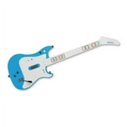 ezJam Combo Guitar