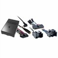 thumbnail image 1 of Heise Axxess Gm Interface de Données avec SWC 2006-2012, 1 of 1
