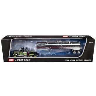 ミニカー pete 1/64 Chevrolet Silverado “Sumatran Rhino”, Kaido House x