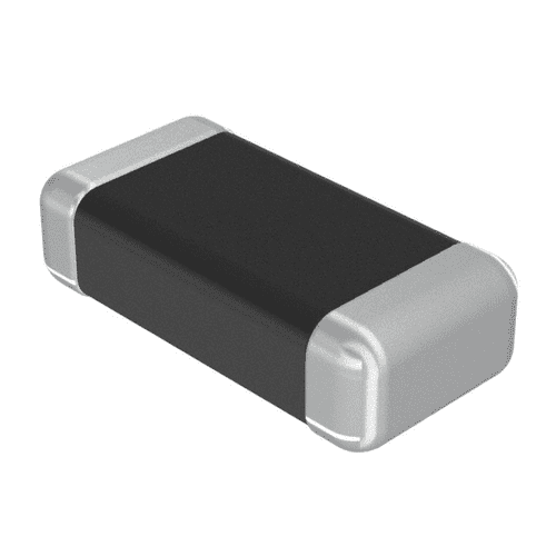 Pack of 40 GMK316F475ZG-T Multilayer Ceramic Capacitor MLCC -20%, +80% 4.7UF 35V Y5V 1206 SMD :RoHS, Cut Tape