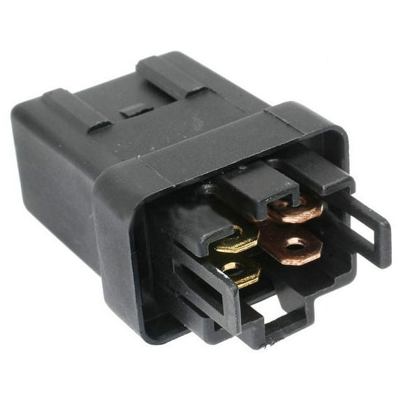 Relay - Compatible with 1992 - 2001 Honda Prelude 1993 1994 1995 1996 1997 1998 1999 2000