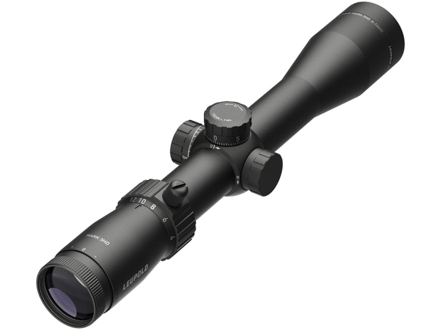 e564fb2b-3cf9-4a24-b4e8-