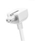 thumbnail image 2 of Cable de extensión LIUXGMXG para Apple Macbook 45W 60W 85W, 2 of 5