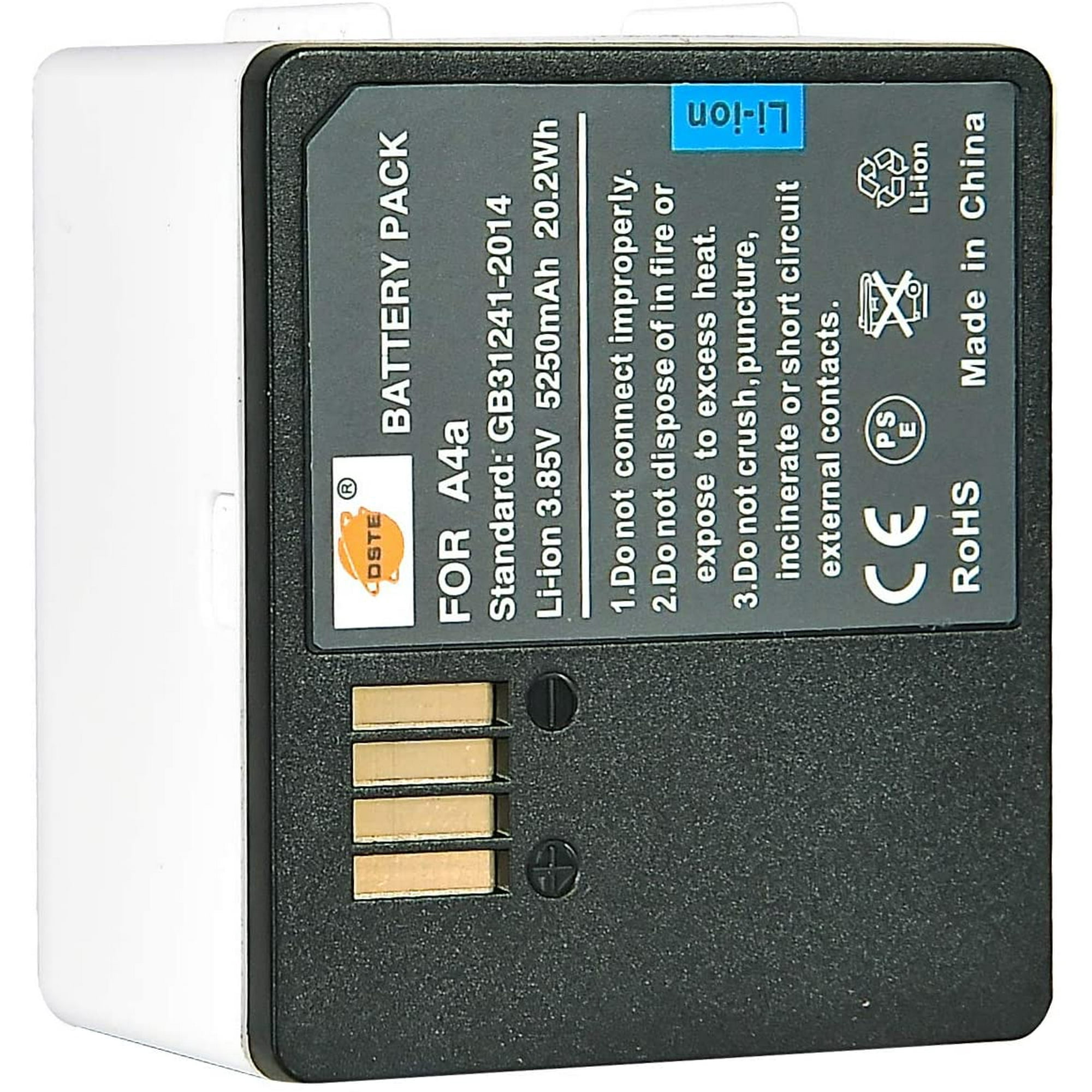 A4a Mobile