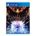 Dungeons 3 (PS4) (Best Dungeon Crawlers Ps4)