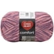 thumbnail image 1 of Corazón rojo Red Heart  E707D-4001, 1 of 1