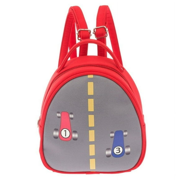 Mochila infantil Jennyfer 9034-1