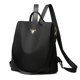 thumbnail image 5 of Necessary for the beginning of the semester Women's Backpack Waterproof Anti-Theft Shoulder Bags Fashion School Bags, 5 of 6
