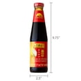 thumbnail image 6 of Lee Kum Kee Kum Chun Oyster Sauce, 18 oz, 6 of 6