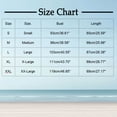thumbnail image 3 of ZZwxWA Womens Tops Short Sleeve V Neck Shirts Summer Dressy Casual Business Clothes Work Blouses Fashion Clothing Outfits, 3 of 5