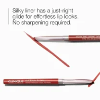 Clinique Quickliner For Lips 0.26 Gram