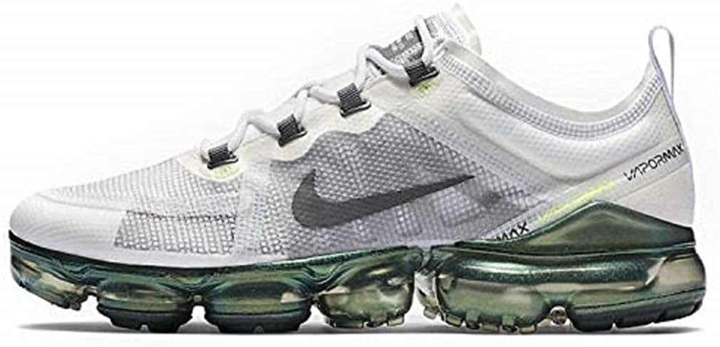 men's nike air vapormax 2019 premium running shoes