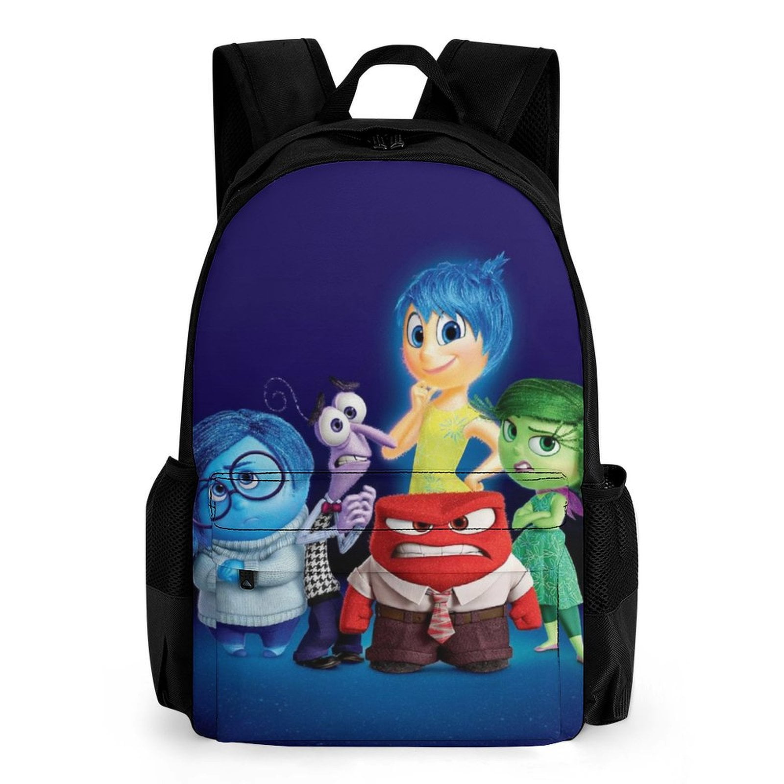 人気商品] Nuef HYPER BACKPACK Nuef HYPER BACKPACK | 2022