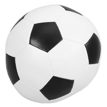 Worgeous Outdoor Soccer Ball For Children Lightweight Soccer Ball Sports Toddler Soccer Toy