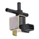 thumbnail image 4 of Válvula solenoide de presión turbo, solenoide de presión de arranque turbo, válvula de refuerzo turbo, reemplazo de válvula de presión turbo diseñada para profesionales, 4 of 8
