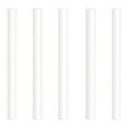 thumbnail image 3 of 5Pcs/Pack 8mm Humidifier Cotton Swab Core Cotton Filter Wicks Humidifier Sticks Replacement Cotton Filter Stick Humidifier Parts, 3 of 9