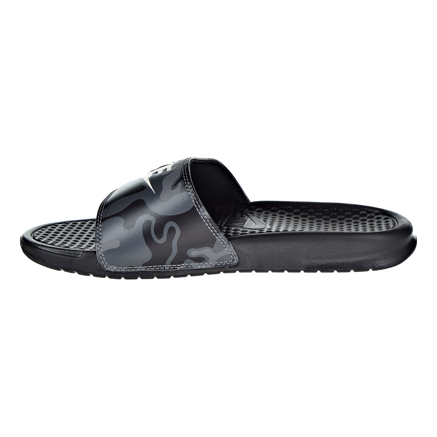 Nike Benassi JDI Print Men