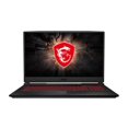 thumbnail image 1 of MSI GL75 LEOPARD 17.3" Gaming Laptop Intel Core i7-10750H GL75 10SER-075CA LEOPARD, 1 of 9