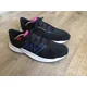 thumbnail image 2 of NEW BALANCE Mens FUELCELL PRISM V2 Running Size 13 Black Violet MFCPZLB2 Sneaker, 2 of 6