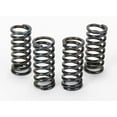 thumbnail image 4 of Vesrah Racing SK-209 - Clutch Spring Set, 4 of 4