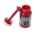 thumbnail image 2 of Cinta líquida Gardner Bender LTR-400 roja 120 ml, 2 of 3