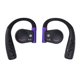thumbnail image 3 of Audífonos Cleer ARC II Gaming Open-Ear: Baja Latencia, IPX5, 35h Batería, UV Case Negro, 3 of 6