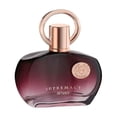 thumbnail image 2 of Perfume Afnan Supremacy Purple TAWAKKAL PERFUMES Eau de Parfum 100 ml, 2 of 4